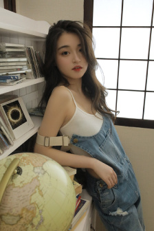 女体宴电影